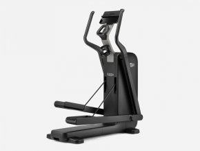 Эллиптический тренажер TECHNOGYM Elliptical, фото