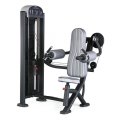 Разведение рук в стороны PANATTA Fit Evo Lateral Deltoids 1FE026, фото
