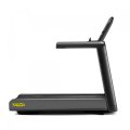 Интеллектуальная беговая дорожка TECHNOGYM Excite Run, фото