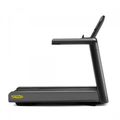 Интеллектуальная беговая дорожка TECHNOGYM Excite Run, фото