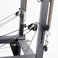 Система тросов BALANCED BODY Konnector Kit для Allegro 1 с трапецией, фото