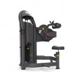 Пресс-Машина MATRIX Aura Abdominal G3-S50, фото