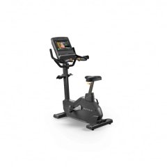 Вертикальный велоэргометр MATRIX Endurance Touch Base U-ES-F/TOUCH BASE-C, фото