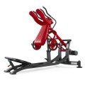Силовой тренажер PANNATA Freeweight High Performance POWER SQUAT 1HP584, фото