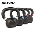 Чугунные гири OK1005, фото