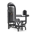Торс-машина MATRIX Aura Rotary Torso G3-S55, фото