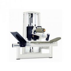 Подъем туловища в положении лежа GYM80 Sygnum Medical 3218, фото