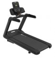 Беговая дорожка PRECOR TRM 631, фото