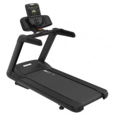 Беговая дорожка PRECOR TRM 631, фото