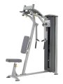 Баттерфляй/задняя дельта TRUE FITNESS (PARAMOUNT) FS55-R, фото