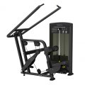 Тяга сверху BRONZE GYM BLANC 35, фото