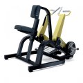 Баттерфляй TECHNOGYM Pure Row, фото