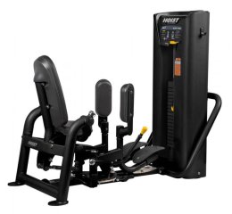 Отводящие ног HOIST Roc-It Line RS-1407, фото