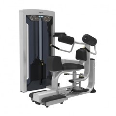 Вращение торса IMPULSE FITNESS ExoForm FE9718, фото