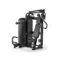 Жим от груди TECHNOGYM Artis Chest Press, фото