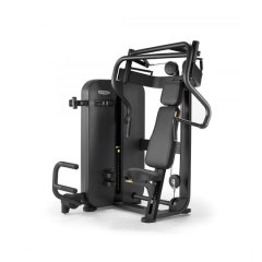 Жим от груди TECHNOGYM Artis Chest Press, фото