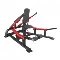 Тренажер для тренировки трицепса IMPULSE FITNESS Sterling SL7024, фото