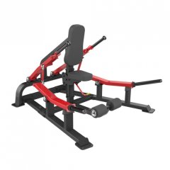 Тренажер для тренировки трицепса IMPULSE FITNESS Sterling SL7024, фото