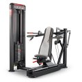 Мультипозиционный жим PANATTA Multi Press 1SCD030, фото