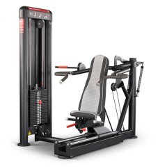 Мультипозиционный жим PANATTA Multi Press 1SCD030, фото