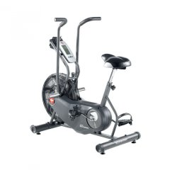 Аэробайк SCHWINN Airdyne AD6 Bike, фото