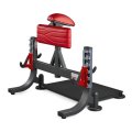 Силовой тренажер PANNATA Freeweight High Performance MULTIMOTION BENCH 1HP217, фото
