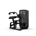 Отжимания (трицепс) сидя MATRIX Ultra Base Triceps Extension G7-S45BH, фото