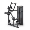 Верхняя тяга MATRIX Versa Plus Diverging Lat Pulldown VS-S33P, фото