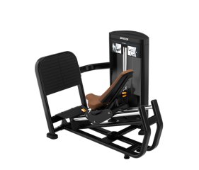 Жим ногами PRECOR Resolute RSL0602, фото