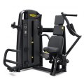 Баттерфляй TECHNOGYM Selection 900 Pectoral, фото