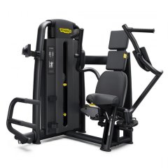 Баттерфляй TECHNOGYM Selection 900 Pectoral, фото