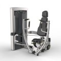 Жим от груди IMPULSE FITNESS ExoForm FE9701, фото