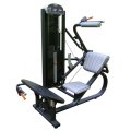 Ягодичный мостик PANATTA Fit Evo Hip Thrust 1FE097, фото