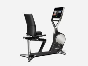 Велотренажер TECHNOGYM Recline Personal