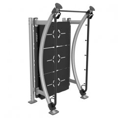 Функциональная рама HOIST Performance Series PS-ST-TARGET-UNIT (серебряный), фото