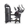 Пресс-машина MATRIX Aura Abdominal Crunch G3-S51, фото