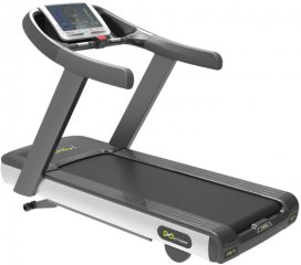 DHZ X8200 профессиональная беговая дорожка, фото