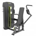 DHZ E-4004A, фото