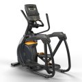 Эллиптический тренажер с изменяемой траекторией шага MATRIX Ascent Trainer Performance LED A-PS-F/LED-C, фото