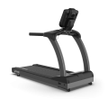 Беговая дорожка TRUE FITNESS TC400 Emerge, фото