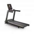 Беговая дорожка MATRIX Lifestyle Touch Base T-LS-F/TOUCH BASE-C, фото