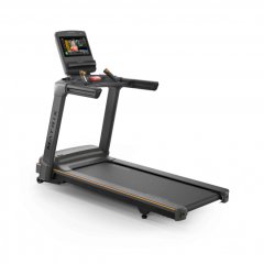 Беговая дорожка MATRIX Lifestyle Touch Base T-LS-F/TOUCH BASE-C, фото