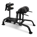 Скамья для ягодиц и бедер BRONZE GYM BR-1018, фото