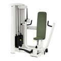 Жим от груди сидя GYM80 Sygnum Medical 3210, фото