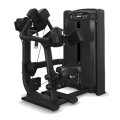 Дельта-машина MATRIX Onyx Ultra Lateral Raise G7-S21-03-OE, фото