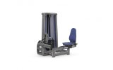 Тренажер для икроножных мышц сидя GYM80 Sygnum Standarts Seated Calf Machine 3027, фото