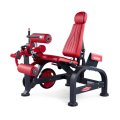Сгибание ног сидя PANATTA Seated Leg Curling 1FW183, фото