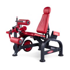 Сгибание ног сидя PANATTA Seated Leg Curling 1FW183, фото