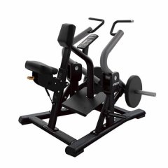 Тяга гребная с упором на грудь PRECOR DPL309, фото