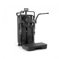 Отведение бедра TECHNOGYM Artis Multi Hip, фото